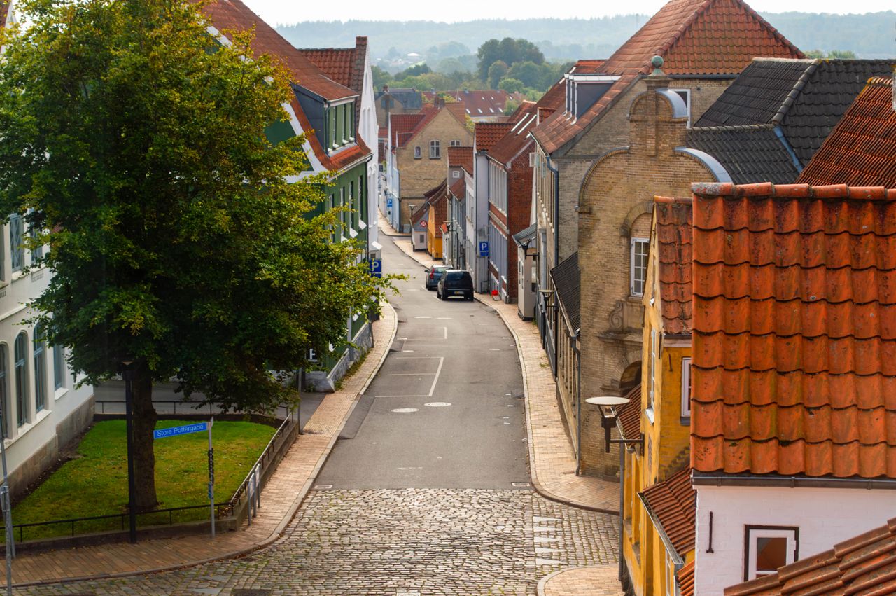 Livet uden kørekort: Gode råd til hverdagen efter frakendelse
